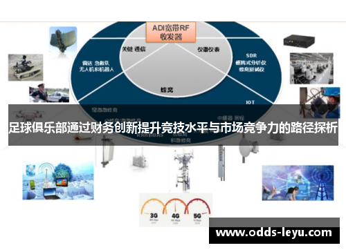 足球俱乐部通过财务创新提升竞技水平与市场竞争力的路径探析