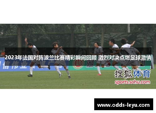 2023年法国对阵波兰比赛精彩瞬间回顾 激烈对决点燃足球激情 2023年法国对阵波兰比赛精彩瞬间回顾 激烈对决点燃足球激情